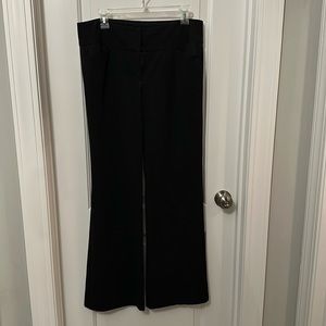 Express Editor slacks